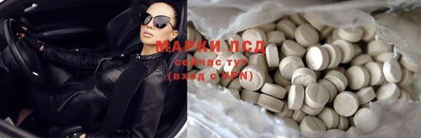 прущие крисы Аркадак