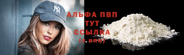 гашик Балахна