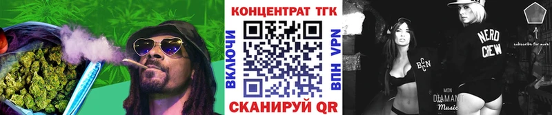 Дистиллят ТГК гашишное масло Палласовка